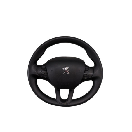 Volant PEUGEOT 208 1
