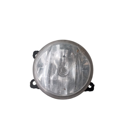 Anti brouillard droit (feux) PEUGEOT 208 1