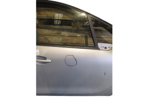 Porte avant droit PEUGEOT 208 1 Photo n°3