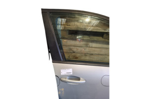 Porte avant droit PEUGEOT 208 1 Photo n°6