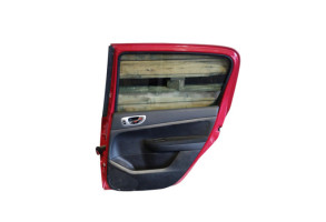Porte arriere droit PEUGEOT 307 Photo n°2