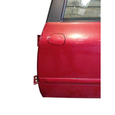 Porte arriere gauche PEUGEOT 307