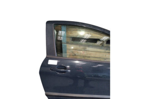 Porte avant droit PEUGEOT 308 1 Photo n°2