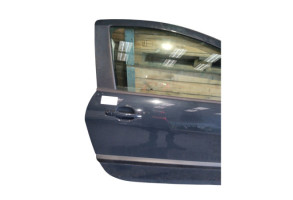 Porte avant droit PEUGEOT 308 1 Photo n°3
