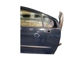 Porte avant droit PEUGEOT 308 1 Photo n°4