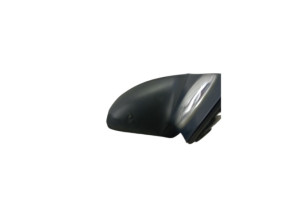 Retroviseur droit PEUGEOT 308 1 Photo n°8