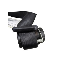 Ceinture arriere droit SMART FORFOUR 1 Photo n°1