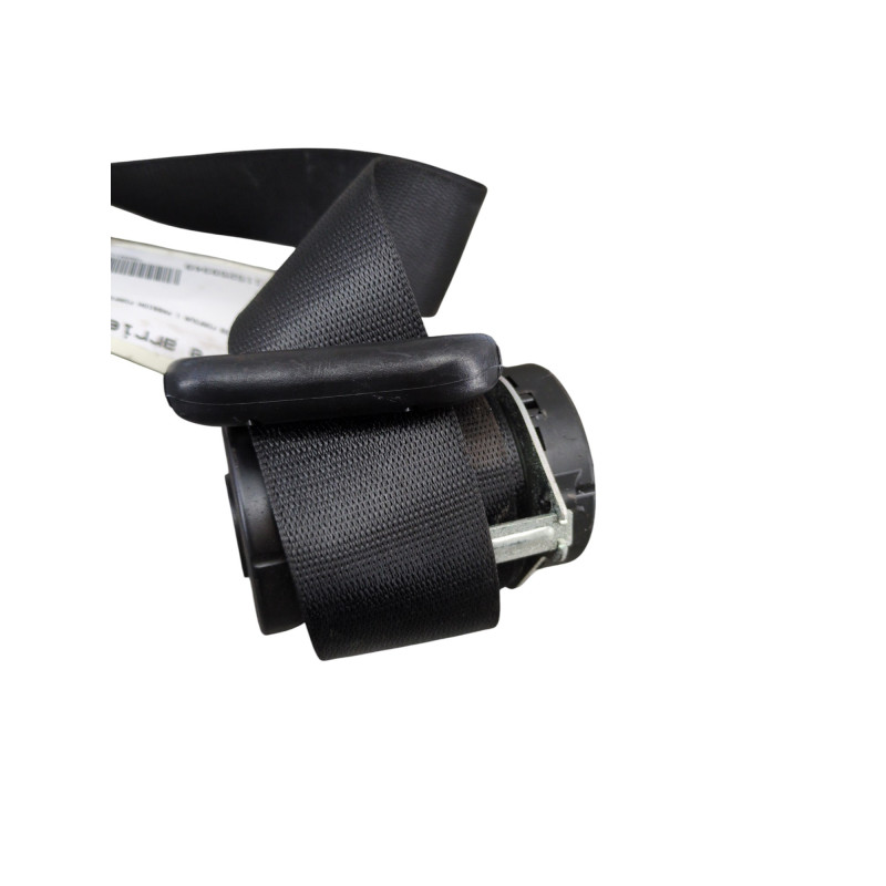 Ceinture arriere droit SMART FORFOUR 1 Photo n°1