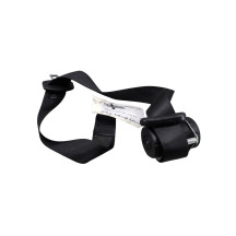 Ceinture arriere droit SMART FORFOUR 1 Photo n°2