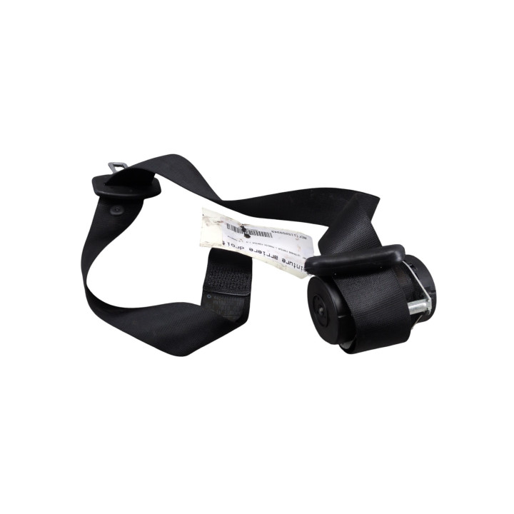 Ceinture arriere droit SMART FORFOUR 1 Photo n°2