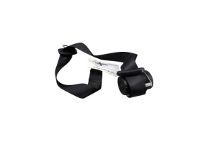 Ceinture arriere droit SMART FORFOUR 1 Photo n°2