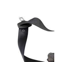 Ceinture arriere droit SMART FORFOUR 1 Photo n°3