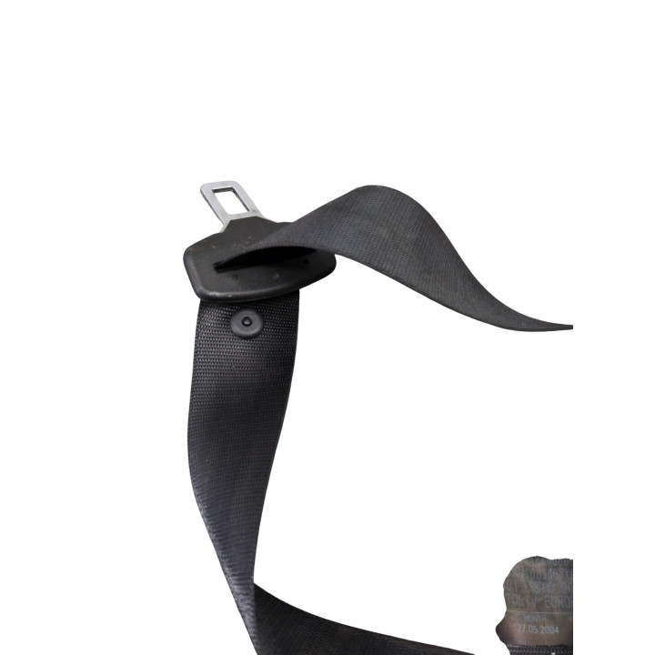 Ceinture arriere droit SMART FORFOUR 1 Photo n°3