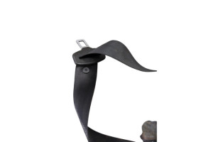 Ceinture arriere droit SMART FORFOUR 1 Photo n°3