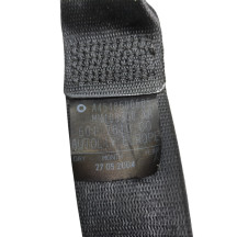 Ceinture arriere droit SMART FORFOUR 1 Photo n°4