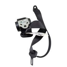 Ceinture arriere droit SMART FORFOUR 1 Photo n°5