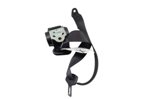Ceinture arriere droit SMART FORFOUR 1 Photo n°5