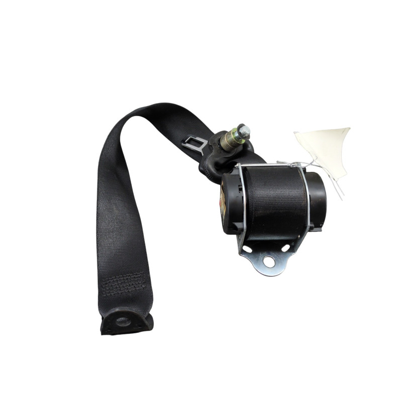 Ceinture arriere gauche SMART FORFOUR 1 Photo n°1