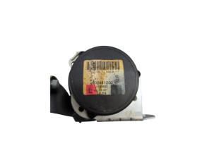 Ceinture arriere gauche SMART FORFOUR 1 Photo n°2