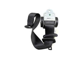 Ceinture arriere gauche SMART FORFOUR 1 Photo n°4