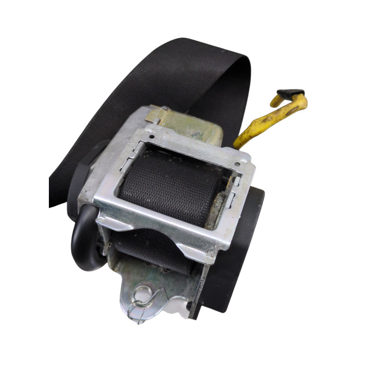 Ceinture avant droit SMART FORFOUR 1 Photo n°1