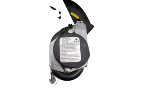 Ceinture avant droit SMART FORFOUR 1 Photo n°3