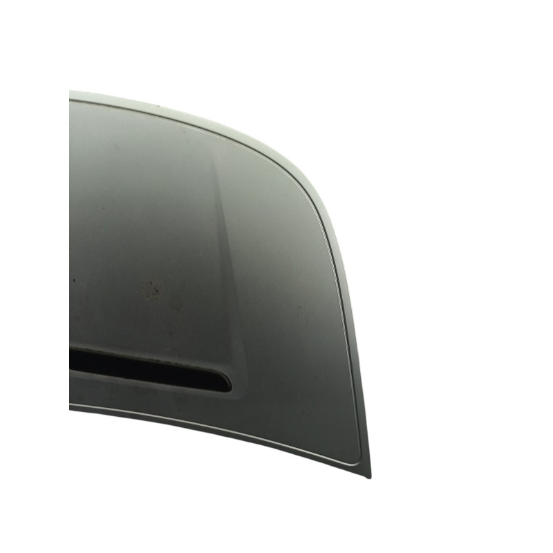 Capot SMART FORFOUR 1 Photo n°1