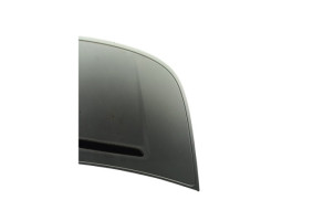 Capot SMART FORFOUR 1 Photo n°1