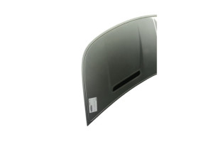 Capot SMART FORFOUR 1 Photo n°3