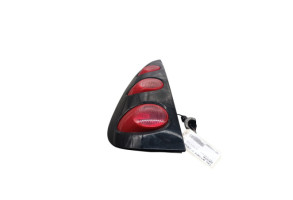Feu arriere principal gauche (feux) SMART FORFOUR 1 Photo n°3
