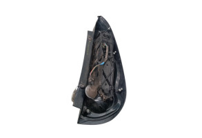 Feu arriere principal gauche (feux) SMART FORFOUR 1 Photo n°5