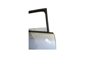 Porte arriere droit SMART FORFOUR 1 Photo n°2