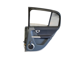 Porte arriere droit SMART FORFOUR 1 Photo n°5