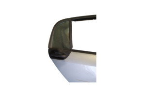 Porte arriere droit SMART FORFOUR 1 Photo n°6