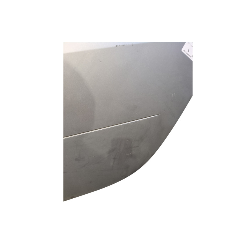 Porte arriere gauche SMART FORFOUR 1 Photo n°1