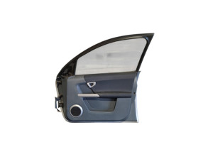 Porte avant droit SMART FORFOUR 1 Photo n°1