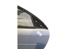 Porte avant droit SMART FORFOUR 1 Photo n°2