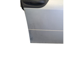 Porte avant droit SMART FORFOUR 1 Photo n°3