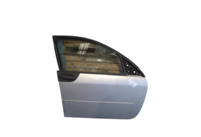 Porte avant droit SMART FORFOUR 1 Photo n°4