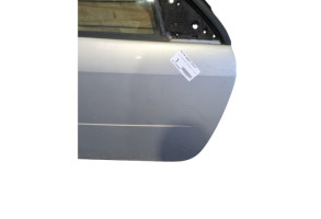 Porte avant droit SMART FORFOUR 1 Photo n°5