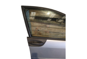Porte avant droit SMART FORFOUR 1 Photo n°6