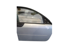 Porte avant droit SMART FORFOUR 1 Photo n°7