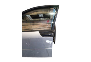 Porte avant gauche SMART FORFOUR 1 Photo n°5
