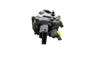 Compresseur clim TOYOTA AYGO 1 Photo n°5