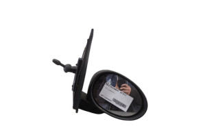 Retroviseur droit TOYOTA AYGO 1 Photo n°6