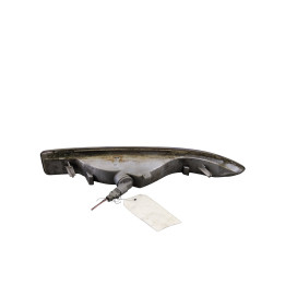 Optique avant secondaire droit (feux)(clignotant) RENAULT MASCOTT Photo n°1