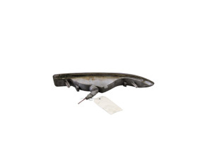 Optique avant secondaire droit (feux)(clignotant) RENAULT MASCOTT Photo n°1
