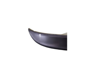 Optique avant secondaire droit (feux)(clignotant) RENAULT MASCOTT Photo n°5