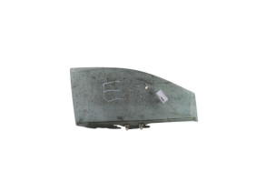 Vitre avant droit RENAULT TWINGO 2 Photo n°5