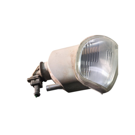 Optique avant secondaire droit (feux)(clignotant) CITROEN SAXO